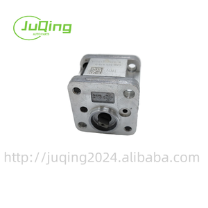 OAM DQ200 0AM325579D 7 velocidades DSG bomba de aceite de cuerpo de válvula de transmisión automática Original para VW Golf Passat <span class=keywords><strong>Audi</strong></span> <span class=keywords><strong>A3</strong></span> Q3 Skoda OCW - Product Image 5