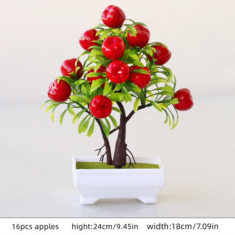 Manzana