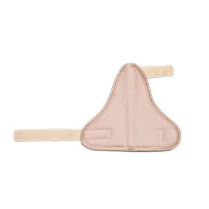 Attelle de soutien pour le <span class=keywords><strong>pouce</strong></span> et le <span class=keywords><strong>poignet</strong></span> Soulage l'inconfort du tendon Fournit une protection stable Idéal pour une utilisation quotidienne et la récupération - Product Image 3