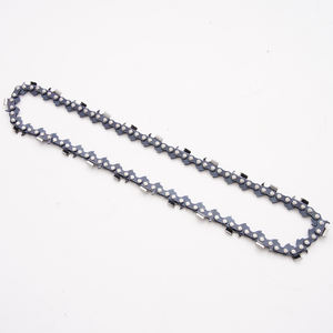 โซ่เลื่อยคุณภาพสูง ขนาด 1/4 นิ้ว ความหนา .050 นิ้ว 60 ข้อ สำหรับเลื่อยยนต์ - Product Image 1