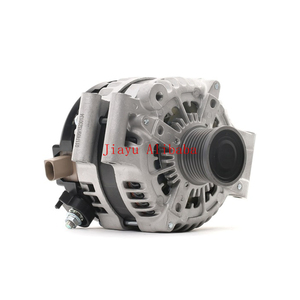 Máy Phát Điện Ô Tô 12317591268 Bán Sỉ Nhà Máy Máy Máy Phát Điện 525 530 N52 F18 F25 Cho BMW - Product Image 2