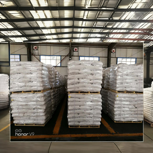 Produit chimique quotidien Acétate de <span class=keywords><strong>sodium</strong></span> anhydre CAS NO 127 - Product Image 4