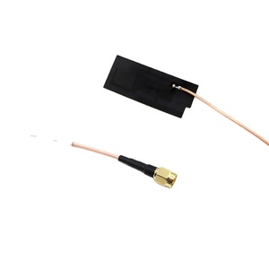 YZCONN Özelleştirilmiş RG178 RG316 Koaksiyel Kablo 305m Düşük Kayıplı Anten Sistemi RF Koaksiyel Kabloları - Product Image 3