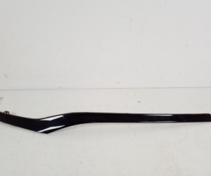 2138859803 per <span class=keywords><strong>Mercedes</strong></span> <span class=keywords><strong>classe</strong></span> <span class=keywords><strong>e</strong></span> e260 213 rivestimento nero del paraurti anteriore destro - Product Image 2