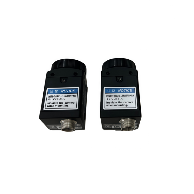 KEYENCE CV-035C CV-035M CV-S035C CV-S035M CV-200C CV-200M Digital High Speed Color Camera for Vision Inspection System
