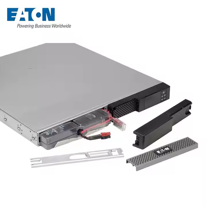 UPS 5P850iR источник бесперебойного питания 5P 850VA/600w 230V UPS