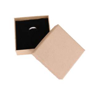 Nuevos Productos Explosivos, <span class=keywords><strong>Caja</strong></span> de <span class=keywords><strong>Dulces</strong></span> de Papel a Precio de Fábrica en China - Product Image 3