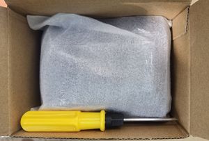 Teclado portátil de <span class=keywords><strong>12</strong></span> botones Almacenamiento DE SEGURIDAD Llave Caja de bloqueo de puerta segura Combinación al aire libre Grillete Colgador Caja de llaves - Product Image 5