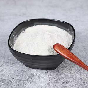 Poudre d'amidon de pomme de terre en gros, prix d'usine, amidon de tapioca - Product Image 6