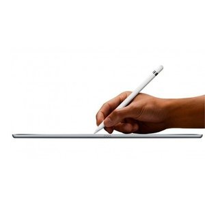 * Presa * penna Touch ricaricabile con penna Touch Micro USB per iPad Tablet-elettronica/telefonia e cellulare - Product Image 2