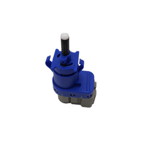 สวิตช์ไฟเบรกมาสด้า BN7N-66-490 8T4T-9G854-AA ชิ้นส่วนทดแทนพลาสติก - Product Image 3