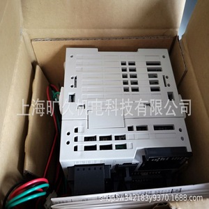 Contrôleur programmable Mitsubishi Electric FX5UC-96MT/D, module d'extension 96 entrées/sorties, PLC fabriqué au Japon - Product Image 4