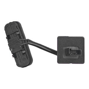 Nuevo Conjunto de Interruptor de Botón para Puerta Trasera Eléctrica 13422268 para Automóviles Buick Regal y Opel - Product Image 2