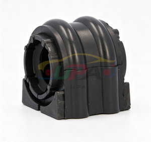 54813-B8000 54813B8000 BARRE STABILISATRICE pour Hyundai Kia 54813 B8000 - Product Image 6