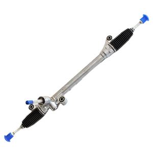 <span class=keywords><strong>Caja</strong></span> <span class=keywords><strong>de</strong></span> Dirección DF95-32-110A DF71-32-110A para <span class=keywords><strong>Mazda</strong></span> <span class=keywords><strong>2</strong></span> 2007- LHD, Unidad Completa <span class=keywords><strong>de</strong></span> Piñón y Cremallera <span class=keywords><strong>de</strong></span> Dirección, Venta al Por Mayor - Product Image 1