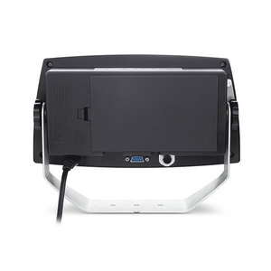 Indicador Digital de Peso Veidt para Ohaus TD52P LCD, Indicadores Multifunción, Báscula de Plataforma para Animales, Pantalla Grande TD52P L - Product Image 3