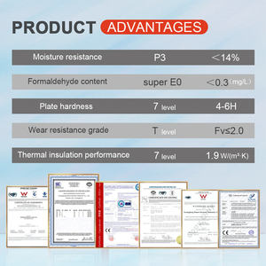 Set di Mobili da Cucina Moderni Personalizzabili in Alluminio e Acciaio Inossidabile per <span class=keywords><strong>Cucine</strong></span> <span class=keywords><strong>Piccole</strong></span> - Product Image 4
