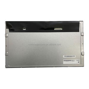 Nouvelle demande de devis d'origine Liquide de haute qualité G185XW01 VO G185XW01 V1 G185XW01 V2 G185XW01 V201 Écran LCD - Product Image 1