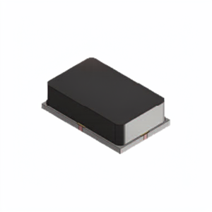 MSW2041-204 Distribuidor Autorizado de Interruptores de RF - Product Image 1
