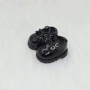 Sepatu boneka plastik Mini 15cm/17cm, generasi pertama & kedua sepatu & bot dekorasi pakaian & rumah boneka-koleksi Aksesori - Product Image 2