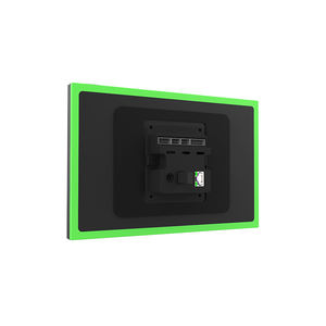 Pantalla Táctil Inteligente OEM para Hogar, Montada en Pared, Señalización Digital, Publicidad para Hoteles y Uso Doméstico - Product Image 2