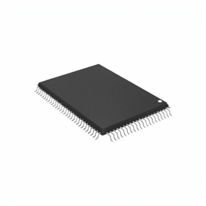 70261S55PFG 100 LQFP Memory BOM IC In Stock Components Electronic - Product Image 1