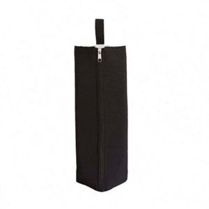Sacs de rangement modernes pour la maison, le bureau, la salle à manger, le salon, la chambre à coucher, maison contemporaine - Product Image 1