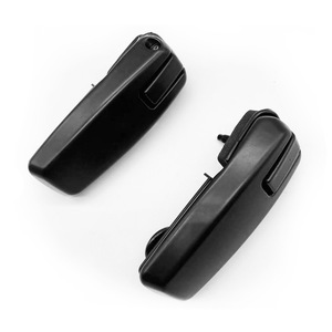 Ford Left Rear <b>Window</b> <b>Hinge</b> 8L8Z78420A68C 8L8Z78420A68D Pair For Vehicles <b>Door</b> <b>Window</b> <b>Hinges</b> - Product Image 2