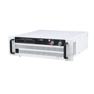 Fuente <span class=keywords><strong>de</strong></span> Alimentación Conmutable Ajustable <span class=keywords><strong>de</strong></span> 6000W CC para Galvanoplastia, 12V 24V 100A 200A 250A, <span class=keywords><strong>Rectificador</strong></span> <span class=keywords><strong>de</strong></span> Electroplacado <span class=keywords><strong>de</strong></span> Voltaje y <span class=keywords><strong>Corriente</strong></span> Constantes - Product Image 4