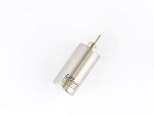 UE Systems UPSL - Ultraprobe Long Range Kit - Product Image 5
