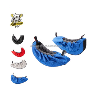 <span class=keywords><strong>Amman</strong></span> unisex cứng dưới Giày trượt con lăn với thể thao phổ quát thiết bị bảo vệ lưỡi thiết lập cho ván trượt & Hockey Con lăn thể thao - Product Image 4