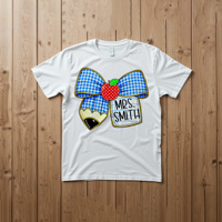 Transferts DTF personnalisés de haute qualité, designs prêts à être pressés, transfert thermique DTF personnalisé pour T-shirt