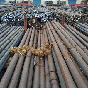 Erstklassige E7024 Warm gewalzter Stahldraht mit hohem Kohlenstoff gehalt Kohlenstoffstahl-Schweiß elektroden stangen - Product Image 3