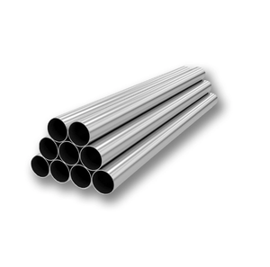 Tuyau sans soudure en acier inoxydable de petit diamètre ASTM, qualité 904L 317L, finition de surface 2B, pliage et soudage, directement de l'usine, 316Ti 409L - Product Image 1