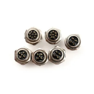 304ท่อไอเสียเทอร์โบสแตนเลสสตีลสำหรับรถยนต์ที่มีน้ำหนักมากพร้อมชุดแคลมป์2.25วีแบนด์และหน้าแปลน - Product Image 3