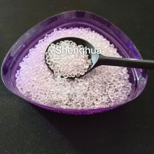 Masterbatch de color mate PLA para filamentos de impresión 3D - Product Image 4