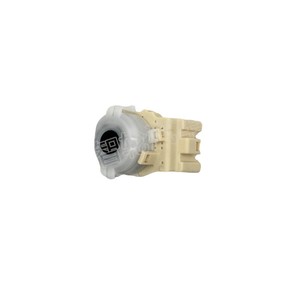 Interruptor de encendido Toyota 84450-06010 para Camry, pieza de repuesto - Product Image 1