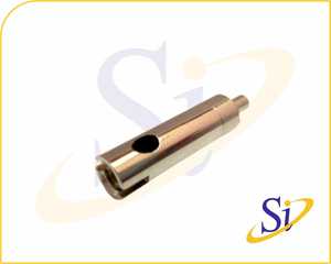 Meilleur dispositif de fixation de câble haute résistance réglable pour systèmes de suspension de câbles métalliques, fixations de montage intérieur - Product Image 5