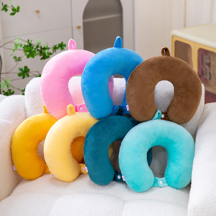 6-32 ซม. (หมอนรองคอ)