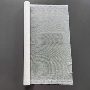 कारखाने प्रत्यक्ष बिक्री डिस्पोजेबल उपभोक्ता 100% डिस्पोजेबल गेज रोल - Product Image 2