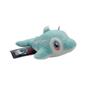 Nouvelle série de peluches Pokemon allongées Dedenne Sprigatito <span class=keywords><strong>Poliwag</strong></span> 20cm - Product Image 5