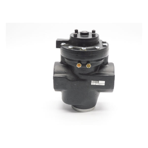 Controlador de Programación Plc Dedicado Pac, Automatización Industrial, 300psi, Nsnp, Nuevo, Original, Disponible - Product Image 1