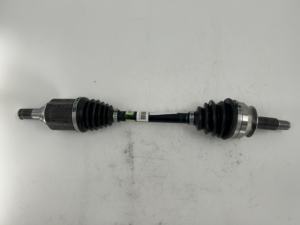 Eje de Transmisión, Delantero Derecho, 2303104XKN11A, Repuesto Original GWM para Haval H6 de Tercera Generación - Product Image 5