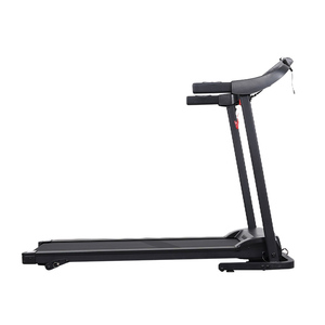 <span class=keywords><strong>Tapis</strong></span> roulant électrique pas cher pour la maison, directement <span class=keywords><strong>de</strong></span> l'usine, avec écran LCD, pour la perte <span class=keywords><strong>de</strong></span> poids, la remise en forme, la marche et la <span class=keywords><strong>course</strong></span> - Product Image 4