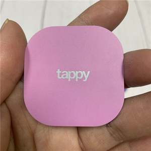 Carte téléphonique NFC intelligente GSC Go Digital pour les entreprises - Product Image 3