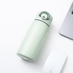 Carnet en cuir vert personnalisé, ensemble cadeau d'entreprise, bloc-notes rechargeable, articles promotionnels en gros, cadeaux d'affaires, carnet avec stylo - Product Image 2