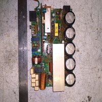 PLC DIVERSEN MK2G86652A MSR165BG Suministro a Granel