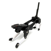 Clé USB Chien Robot 32 Go 1 Go 2 Go 32 Go, Clé USB 2.0 en forme de Chien de Dessin Animé 4 Go 8 Go 16 Go