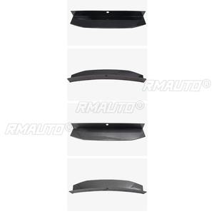 Alerón Trasero para Ford Mustang 2024, Kit de Carrocería, Alerón para Maletero, Pieza Exterior - Product Image 6