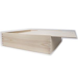 <span class=keywords><strong>Boîte</strong></span> <span class=keywords><strong>en</strong></span> <span class=keywords><strong>bois</strong></span> naturel <span class=keywords><strong>Boîte</strong></span> <span class=keywords><strong>en</strong></span> <span class=keywords><strong>bois</strong></span> extra large <span class=keywords><strong>Boîte</strong></span> <span class=keywords><strong>en</strong></span> <span class=keywords><strong>bois</strong></span> naturel de qualité supérieure - Product Image 4